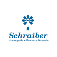 Schraiber