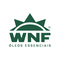 Wnf