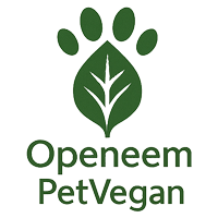 Openeem + Petvegan