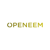 Openeem