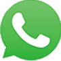 Fale Conosco pelo WhatsApp