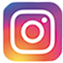 Fale Conosco pelo Instagram
