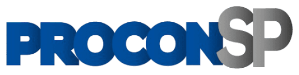 Consulte o certificado Procon-SP da Master Hotelaria