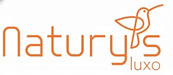 Naturys
