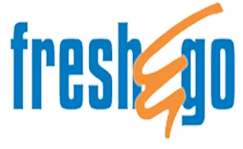 Fresh GO