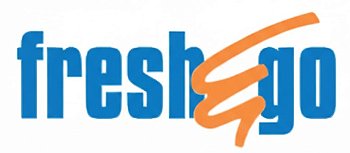 Fresh GO