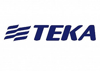 Teka
