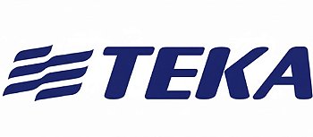 Teka