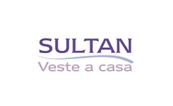 Sultan