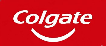 Colgate