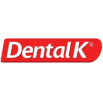 DentalK