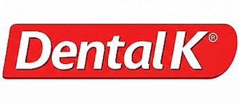 DentalK
