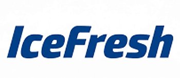 IceFresh