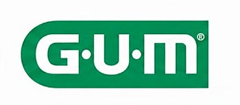 GUM