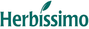 Herbíssimo