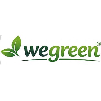 WeGreen