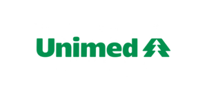 Unimed