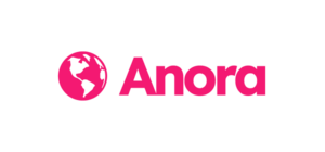 Anora