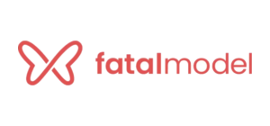 Fatal Model