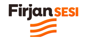 Firjan SESI