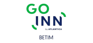 Go Inn Betim