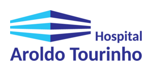 Hospital Aroldo Tourinho