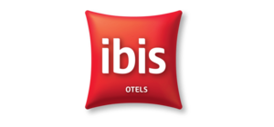 ibis Hotels