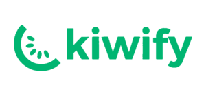 Kiwify