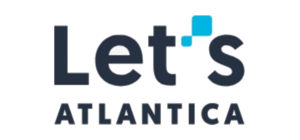 Let’s Atlantica