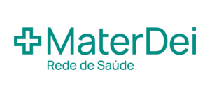 Mater Dei