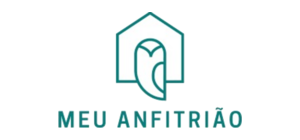 Meu Anfitrião
