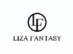 Liza Fantasy