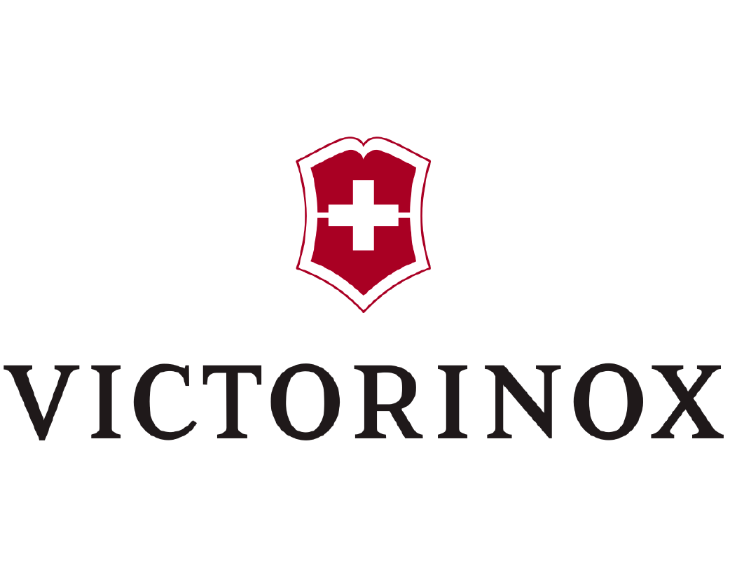 Victorinox