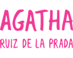 Agatha Ruiz de La Prada