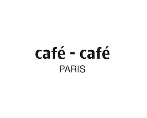 Café-Café