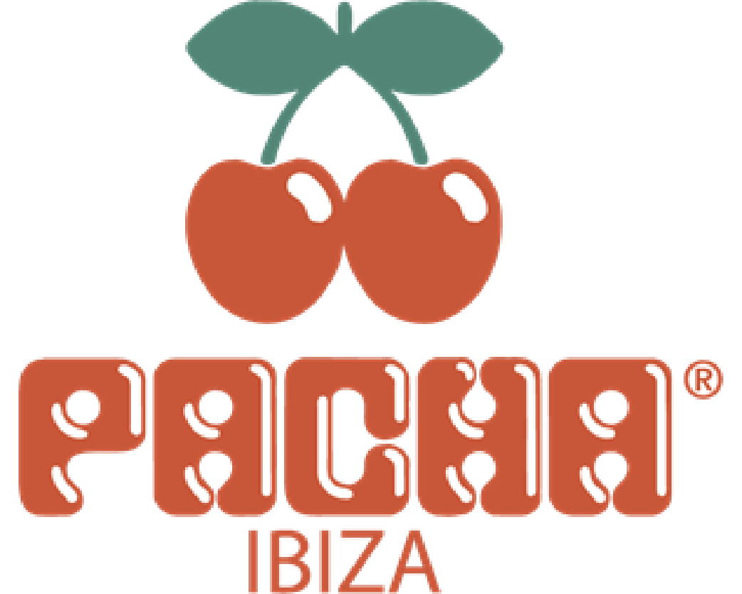 Pacha Ibiza