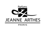 Jeanne Arthes