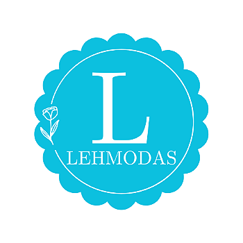Lehmodas
