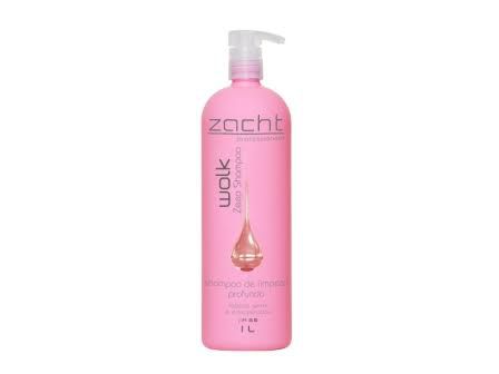 ♡ shampoo ♡様 Shampoo Sem frizz, sem drama! 500ml - Oh My! Cosmetics