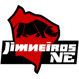 Logo de Jimneiros Store