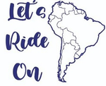 Let's Ride On