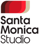 Santa Monica Studio