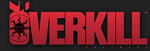 Overkill Software
