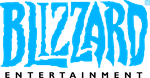 Blizzard Entertainment