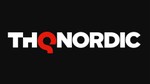 THQ Nordic