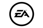 EA Games