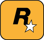 Rockstar Games