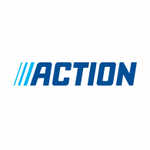 Activision