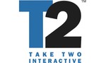 Take-Two Interactive