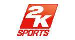 2K Sports